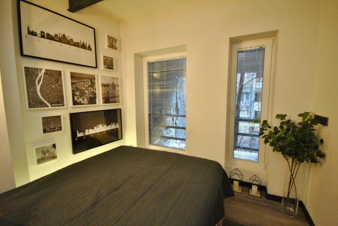 Appartement Krane Sas